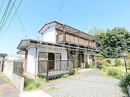 埼玉県さいたま市見沼区大字山