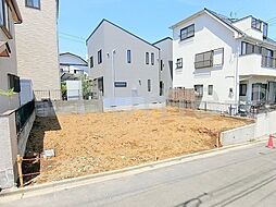 埼玉県さいたま市見沼区大字南中丸