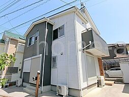埼玉県さいたま市岩槻区西原台１丁目