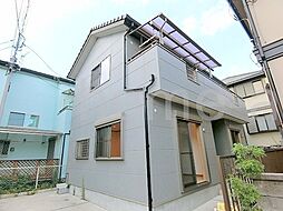 埼玉県さいたま市大宮区三橋１丁目