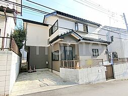 埼玉県さいたま市大宮区三橋１丁目