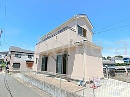 埼玉県川口市大字木曽呂