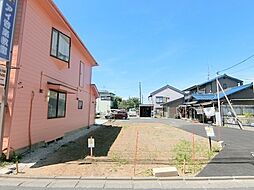 埼玉県さいたま市緑区大字中尾