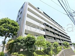 デュオ東川口エアリーヒルズ