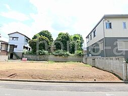 埼玉県さいたま市緑区大字三室