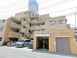 ライオンズマンション東川口第2