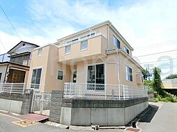 埼玉県さいたま市南区大字大谷口