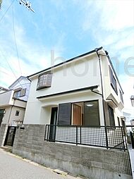 埼玉県さいたま市緑区道祖土1丁目