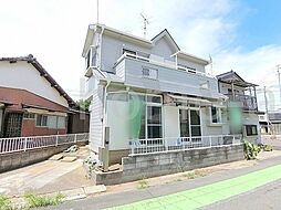 埼玉県さいたま市岩槻区加倉４丁目