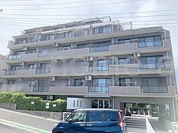 藤和シティコープ東浦和