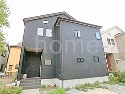 埼玉県さいたま市岩槻区上野１丁目