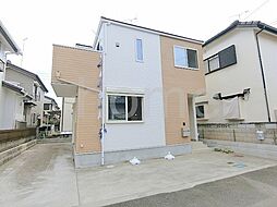 埼玉県さいたま市岩槻区西町５丁目