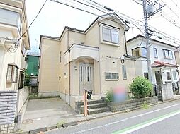 埼玉県さいたま市岩槻区本丸３丁目