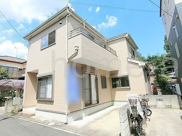 外観：311002134620