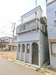 埼玉県さいたま市桜区田島4丁目