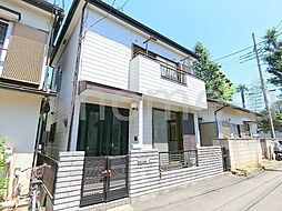 埼玉県さいたま市大宮区三橋４丁目