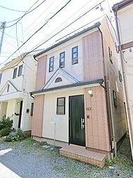 埼玉県さいたま市南区根岸2丁目