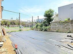 埼玉県さいたま市桜区西堀9丁目17-17