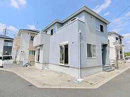 埼玉県さいたま市南区大字大谷口