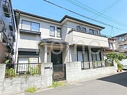 埼玉県さいたま市桜区栄和４丁目3-6