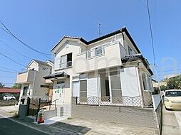 埼玉県さいたま市西区大字指扇2290-3