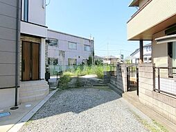 埼玉県さいたま市大宮区三橋２丁目523-1