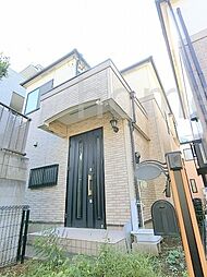 埼玉県さいたま市西区大字指扇領別所240-18