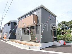 埼玉県さいたま市緑区大字三室