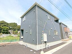 埼玉県さいたま市緑区大字三室