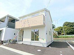 埼玉県さいたま市緑区大字三室
