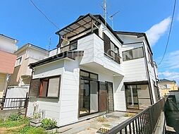 埼玉県さいたま市岩槻区上野１丁目
