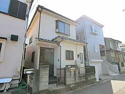 大牧　中古戸建て