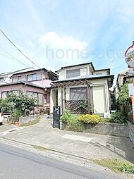 埼玉県川口市大字石神