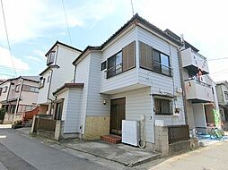 埼玉県川口市大字安行慈林