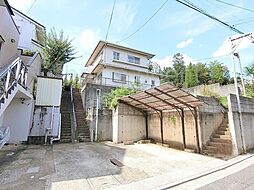 埼玉県さいたま市緑区大字大牧