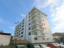 パールハイツ原山