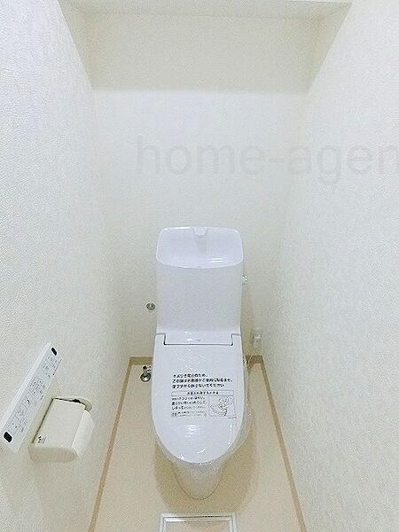 新規交換済みで綺麗です。