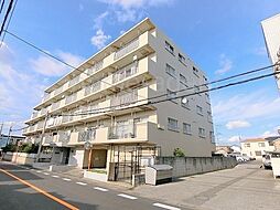 エンゼルハイム浦和花月