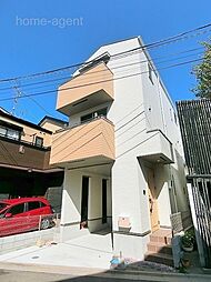 埼玉県さいたま市浦和区瀬ヶ崎４丁目