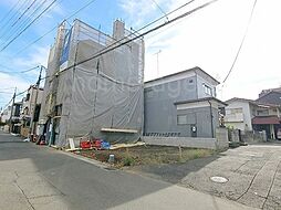 埼玉県さいたま市浦和区北浦和2丁目