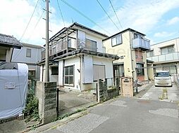 埼玉県さいたま市岩槻区上野１丁目