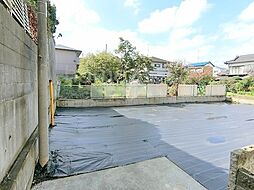 埼玉県さいたま市岩槻区加倉４丁目