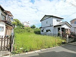埼玉県さいたま市岩槻区加倉５丁目