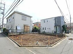 埼玉県さいたま市緑区大字大牧