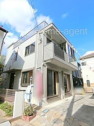 埼玉県川口市戸塚東４丁目