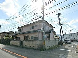 埼玉県さいたま市緑区原山３丁目