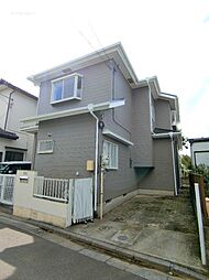 埼玉県さいたま市緑区大字中尾