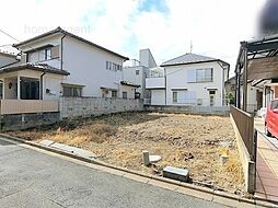 埼玉県さいたま市浦和区大東３丁目33-16