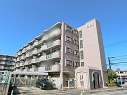 ダイアパレス東川口I