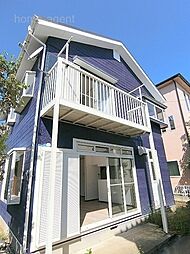 埼玉県さいたま市緑区大字中尾